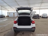 Q2