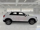  Audi  Q2 AUDI  / 2020 / 5P / SUV 2.0 30 TDI BUSINESS #7
