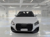  Audi  Q2 AUDI  / 2020 / 5P / SUV 2.0 30 TDI BUSINESS #6