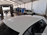  Audi  Q2 AUDI  / 2020 / 5P / SUV 2.0 30 TDI BUSINESS #9