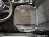  Audi  Q2 AUDI  / 2020 / 5P / SUV 2.0 30 TDI BUSINESS #12