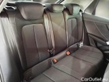  Audi  Q2 AUDI  / 2020 / 5P / SUV 2.0 30 TDI BUSINESS #15