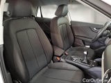  Audi  Q2 AUDI  / 2020 / 5P / SUV 2.0 30 TDI BUSINESS #13