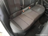  Audi  Q2 AUDI  / 2020 / 5P / SUV 2.0 30 TDI BUSINESS #16