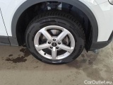  Audi  Q2 AUDI  / 2020 / 5P / SUV 2.0 30 TDI BUSINESS #17