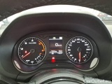Q2