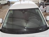  Audi  Q2 AUDI  / 2020 / 5P / SUV 2.0 30 TDI BUSINESS #10