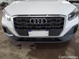  Audi  Q2 AUDI  / 2020 / 5P / SUV 2.0 30 TDI BUSINESS #22