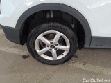  Audi  Q2 AUDI  / 2020 / 5P / SUV 2.0 30 TDI BUSINESS #18