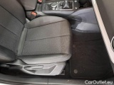  Audi  Q2 AUDI  / 2020 / 5P / SUV 2.0 30 TDI BUSINESS #14