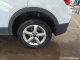  Audi  Q2 AUDI  / 2020 / 5P / SUV 2.0 30 TDI BUSINESS #19