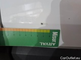  Audi  Q2 AUDI  / 2020 / 5P / SUV 2.0 30 TDI BUSINESS #26