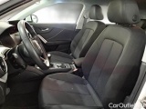  Audi  Q2 AUDI  / 2020 / 5P / SUV 2.0 30 TDI BUSINESS #11