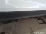  Audi  Q2 AUDI  / 2020 / 5P / SUV 2.0 30 TDI BUSINESS #28