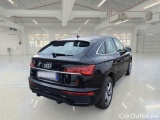Q5