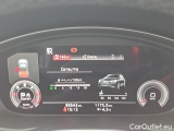 Q5