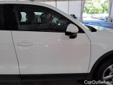  Audi  Q2 AUDI  / 2020 / 5P / SUV 2.0 30 TDI BUSINESS #24