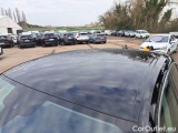  Audi  Q5 AUDI  SPORTBACK / 2020 / 5P / SUV 40 TDI BUSIN. ADVANCED QUATTRO S TRONIC #9