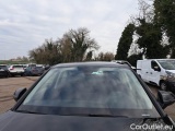  Audi  Q5 AUDI  SPORTBACK / 2020 / 5P / SUV 40 TDI BUSIN. ADVANCED QUATTRO S TRONIC #10
