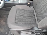  Audi  Q5 AUDI  SPORTBACK / 2020 / 5P / SUV 40 TDI BUSIN. ADVANCED QUATTRO S TRONIC #12