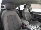  Audi  Q5 AUDI  SPORTBACK / 2020 / 5P / SUV 40 TDI BUSIN. ADVANCED QUATTRO S TRONIC #13