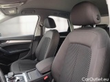  Audi  Q5 AUDI  SPORTBACK / 2020 / 5P / SUV 40 TDI BUSIN. ADVANCED QUATTRO S TRONIC #11