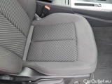  Audi  Q5 AUDI  SPORTBACK / 2020 / 5P / SUV 40 TDI BUSIN. ADVANCED QUATTRO S TRONIC #14