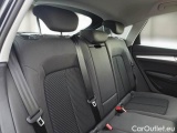  Audi  Q5 AUDI  SPORTBACK / 2020 / 5P / SUV 40 TDI BUSIN. ADVANCED QUATTRO S TRONIC #15