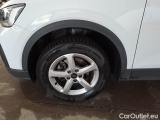  Audi  Q2 AUDI  / 2020 / 5P / SUV 2.0 30 TDI BUSINESS #20