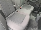  Audi  Q5 AUDI  SPORTBACK / 2020 / 5P / SUV 40 TDI BUSIN. ADVANCED QUATTRO S TRONIC #16