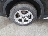  Audi  Q5 AUDI  SPORTBACK / 2020 / 5P / SUV 40 TDI BUSIN. ADVANCED QUATTRO S TRONIC #19