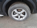  Audi  Q5 AUDI  SPORTBACK / 2020 / 5P / SUV 40 TDI BUSIN. ADVANCED QUATTRO S TRONIC #18