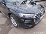  Audi  Q5 AUDI  SPORTBACK / 2020 / 5P / SUV 40 TDI BUSIN. ADVANCED QUATTRO S TRONIC #28
