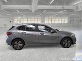 Bmw  Serie 1 BMW  / 2019 / 5P / BERLINA 116D ADVANTAGE #7
