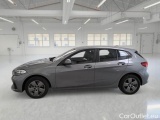  Bmw  Serie 1 BMW  / 2019 / 5P / BERLINA 116D ADVANTAGE #8