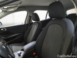  Bmw  Serie 1 BMW  / 2019 / 5P / BERLINA 116D ADVANTAGE #11
