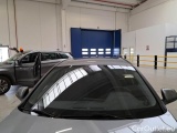 Bmw  Serie 1 BMW  / 2019 / 5P / BERLINA 116D ADVANTAGE #10