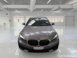  Bmw  Serie 1 BMW  / 2019 / 5P / BERLINA 116D ADVANTAGE #6
