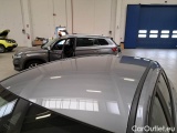  Bmw  Serie 1 BMW  / 2019 / 5P / BERLINA 116D ADVANTAGE #9