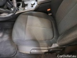  Bmw  Serie 1 BMW  / 2019 / 5P / BERLINA 116D ADVANTAGE #12