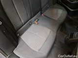  Bmw  Serie 1 BMW  / 2019 / 5P / BERLINA 116D ADVANTAGE #16