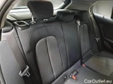  Bmw  Serie 1 BMW  / 2019 / 5P / BERLINA 116D ADVANTAGE #15