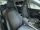  Bmw  Serie 1 BMW  / 2019 / 5P / BERLINA 116D ADVANTAGE #13