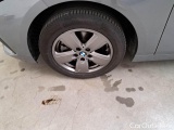  Bmw  Serie 1 BMW  / 2019 / 5P / BERLINA 116D ADVANTAGE #17
