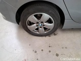  Bmw  Serie 1 BMW  / 2019 / 5P / BERLINA 116D ADVANTAGE #19