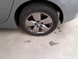  Bmw  Serie 1 BMW  / 2019 / 5P / BERLINA 116D ADVANTAGE #18