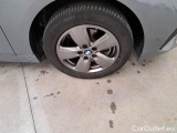  Bmw  Serie 1 BMW  / 2019 / 5P / BERLINA 116D ADVANTAGE #20