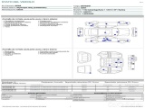  Bmw  Serie 1 BMW  / 2019 / 5P / BERLINA 116D ADVANTAGE #21