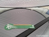  Bmw  Serie 1 BMW  / 2019 / 5P / BERLINA 116D ADVANTAGE #25