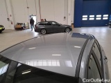  Bmw  Serie 1 BMW  / 2019 / 5P / BERLINA 116D ADVANTAGE #22